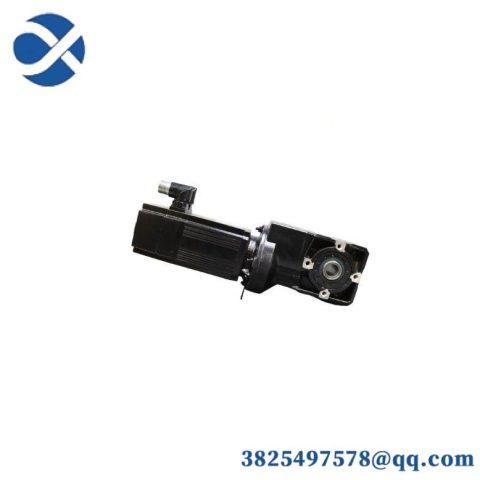 SEW MA-5015-FD-00 Industrial Control Module, Optimized for Precision and Efficiency