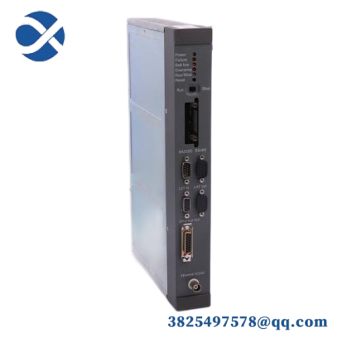 SEW MDX61B0040-5A3-4-OT Industrial Control Module