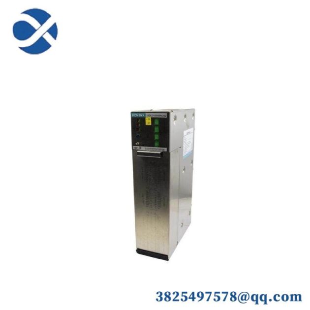 Siemens 1326-CCUT-015 Signal Module for Industrial Automation