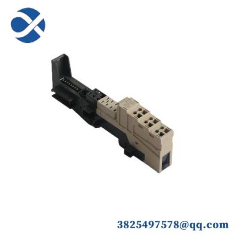 Siemens Industrial Control Module A1A10000213.03M, High-Performance Automation Solution