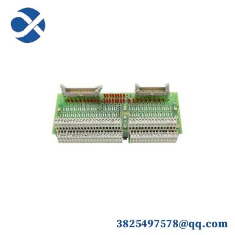 Siemens 6FM2805-4AR03 LCD Monitor Display, High-Quality Industrial Control System Solution