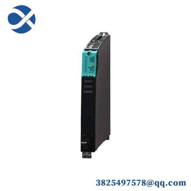 Rockwell Automation 2711C-K3M Soft Component, Advanced Industrial Control Solution
