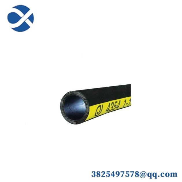 TRICONEX A20B-1001-0160 Industrial Control Module