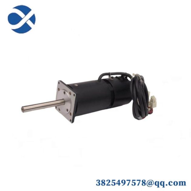 Yaskawa SGDL-01BP Advanced Drive Module for Industrial Automation