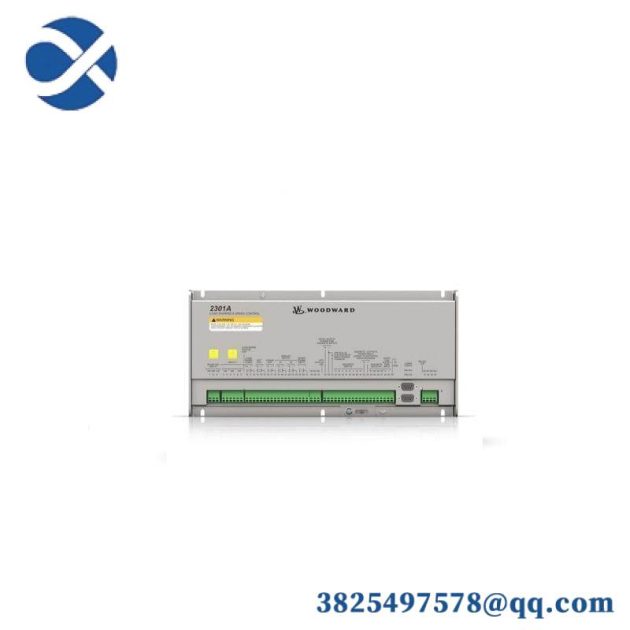 Woodhead 5136-PFB PCI Profibus Communication Adapter Module