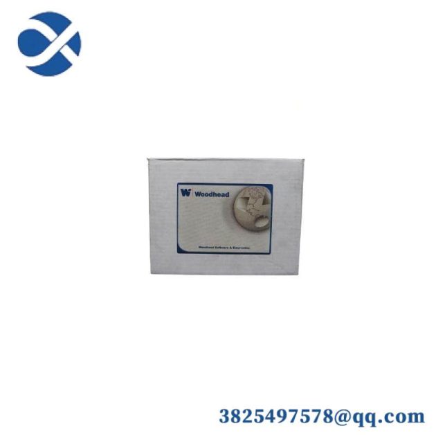 Brad Communications PC104-DPIO High-Speed Digital I/O Module