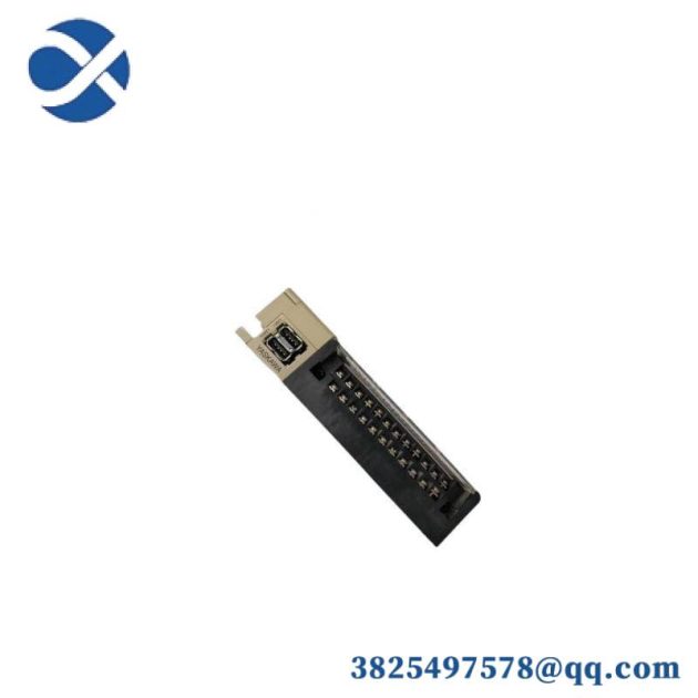 Yaskawa SGDL-01BP Advanced Drive Module for Industrial Automation