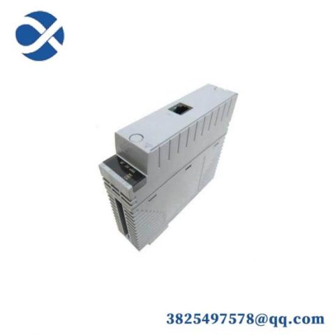 Anybus ALE111-S50 Ethernet Communication Module for Industrial Automation