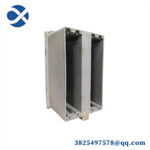 Yokogawa AMN32 Connector I/O Module for Industrial Control Systems