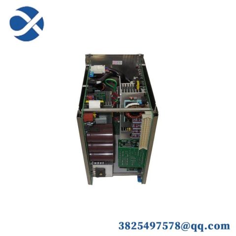 Yokogawa PW101 S2 Industrial Power Supply Module