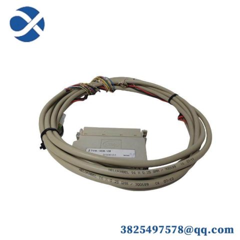 Bosch Rexroth 440R-N23135 Safety Relay Module for Industrial Automation Control