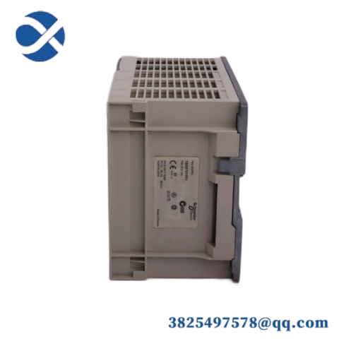 SCHNEIDER 140AMM09000C Analog Module, Custom Processing Available