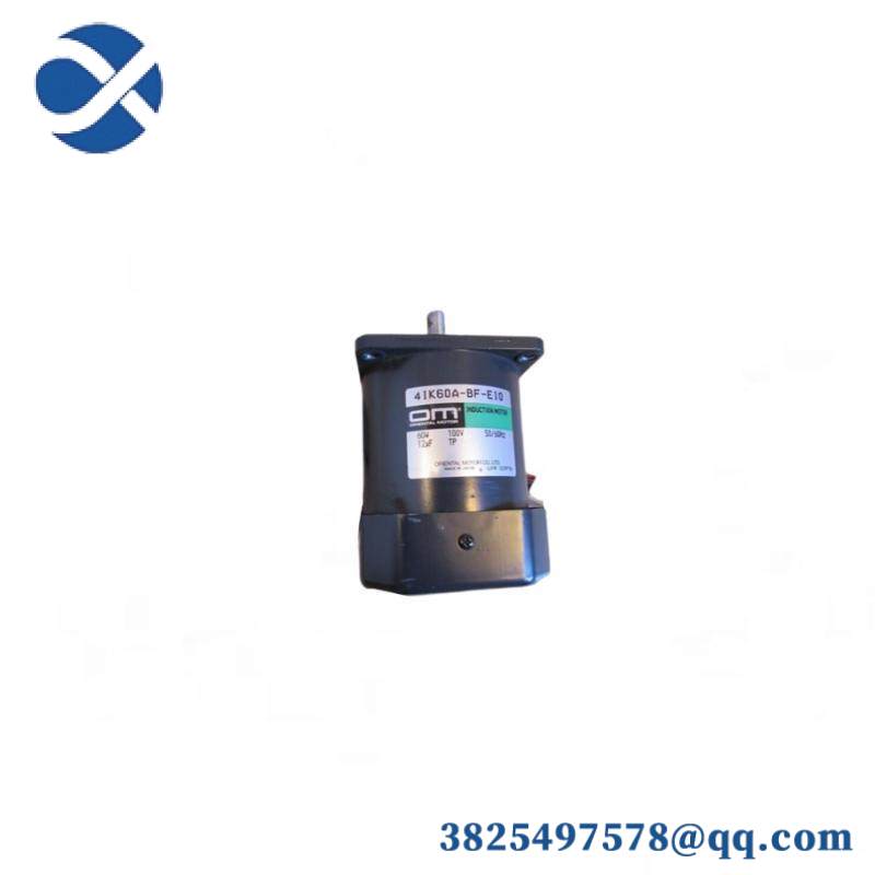 4ik60a-bf-e10_oriental_motor_induction_motor-15.jpeg A-B 837-A4EX331BUL. 837 Module - Programmable Logic Controller