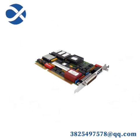 SIEMENS 1FT5132-0AC71-1 Expansion Module Open Bus