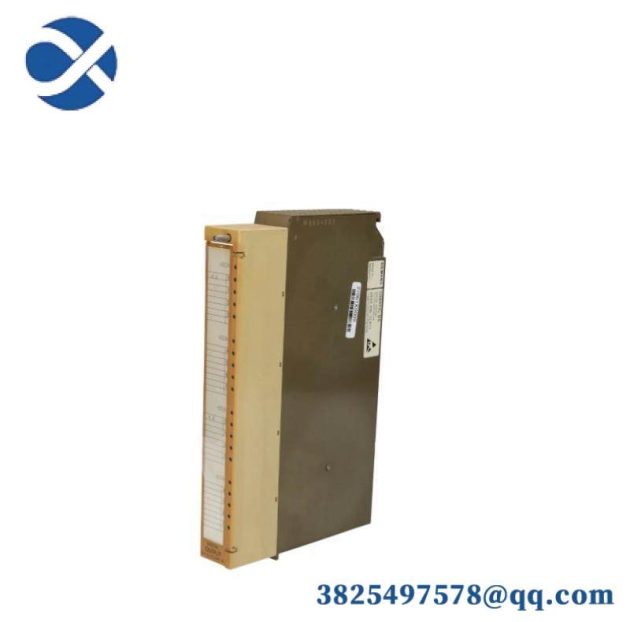 SIEMENS SIMATIC S5 456 Digital Output Module