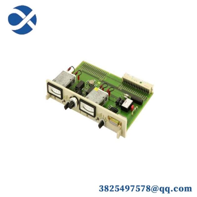 SIEMENS 6ES5788-7LB11 Simulation Module - Industrial Control Simulation Tool