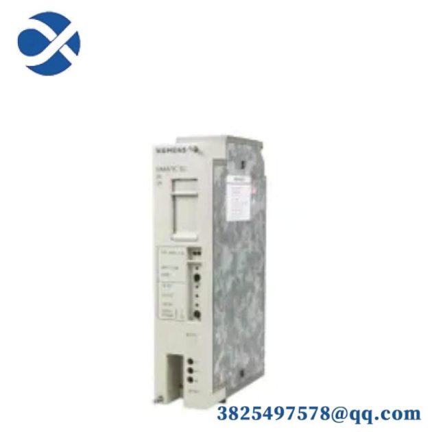 SIEMENS 7MF4422-1DA00-1AA1 High Precision Pressure Transmitter for Industrial Automation