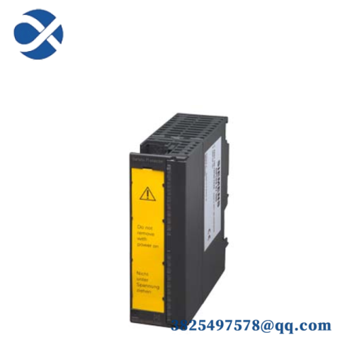 Siemens 6SE6430-2AD31-8DA0 Variable Frequency Drive - Efficient Industrial Automation Solution