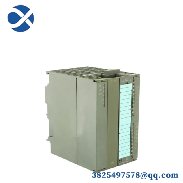 Siemens 6ES7 288-1SR40-0AA0 Control Module with Program, Enhancing Software Reliability