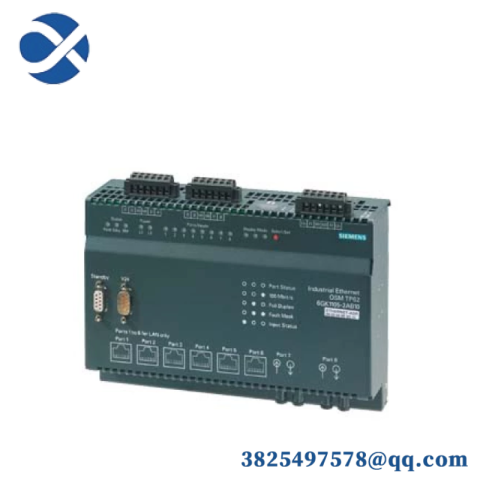 SIEMENS 7MF4422-1DA00-1AA1 High Precision Pressure Transmitter for Industrial Automation