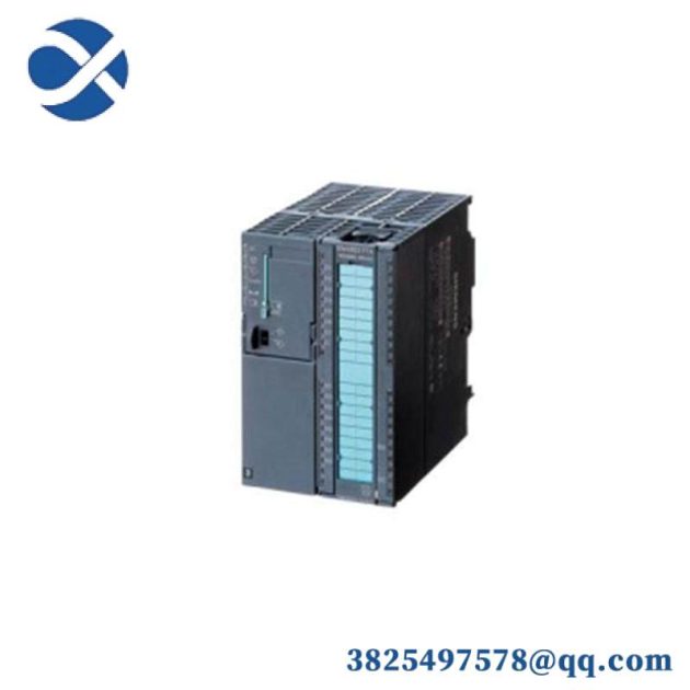 SIEMENS 7MH4 601-1AA01 Industrial Weighing Electronics for Accurate Single-Channel Scaling