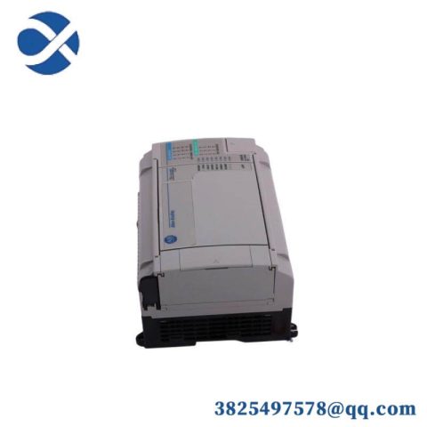 AB SP-110996/105060/105066-02 PC Board: Precision Electronics for Industrial Control