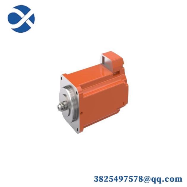 ABB 5STP08D2601 PLC Module, High Performance and Reliable Control