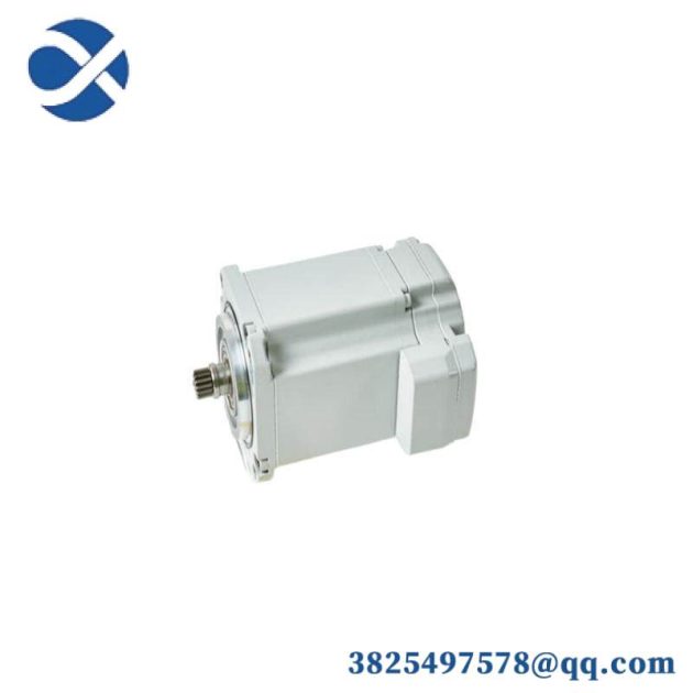 ABB 1TNE968901R3107 Digital Output Module DO571: S500