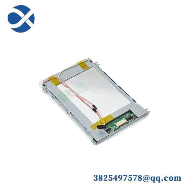 ABB SPBRC400 Bridge Controller Module for Enhanced Automation