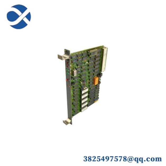 Pepperl+Fuchs VPM-82403X/P-6000 Time Conversion Module