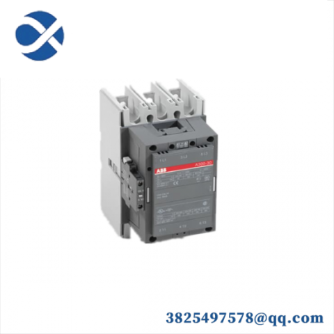 ABB MRP21-FBP0.25 Smart Electric Motor Controller, Advanced Control for Industrial Applications