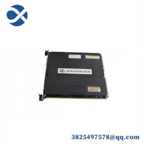 ABB DDI04 Digital Input Module for Industrial Automation