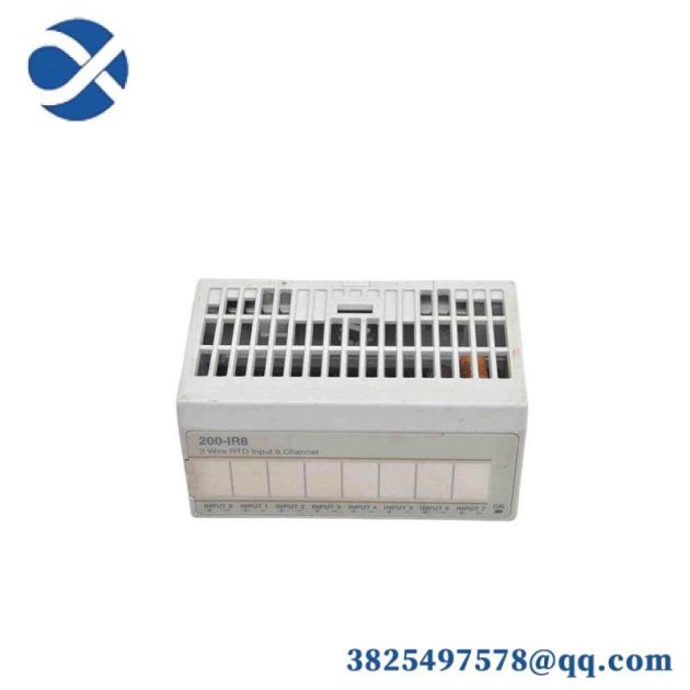 ABB CE446BB1NH Industrial Control Module, Advanced Automation Solutions