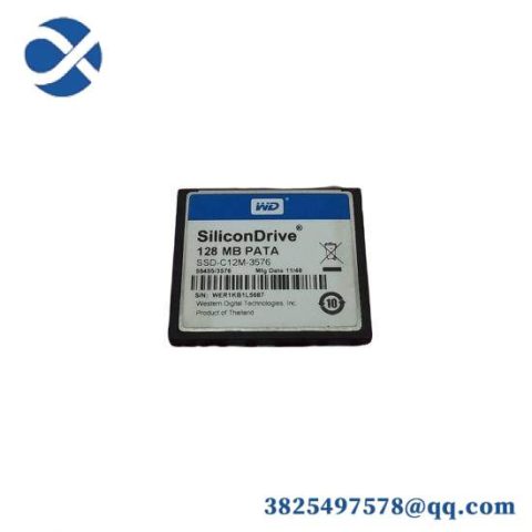 B&R 8BCE0003.111A-0 Digital Output Module for Industrial Automation