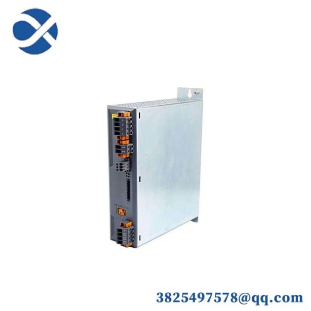 B&R 8BCE0003.111A-0 Digital Output Module for Industrial Automation