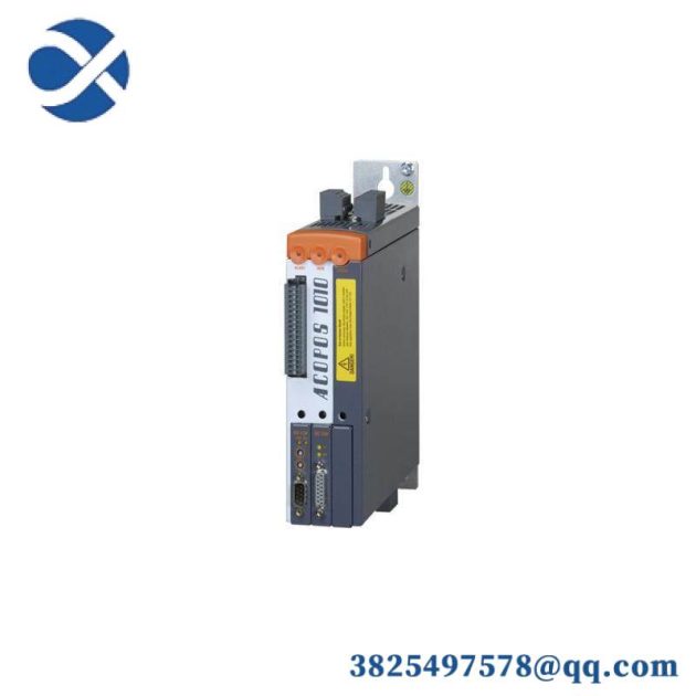 B&R XVME-085 Industrial Automation Module