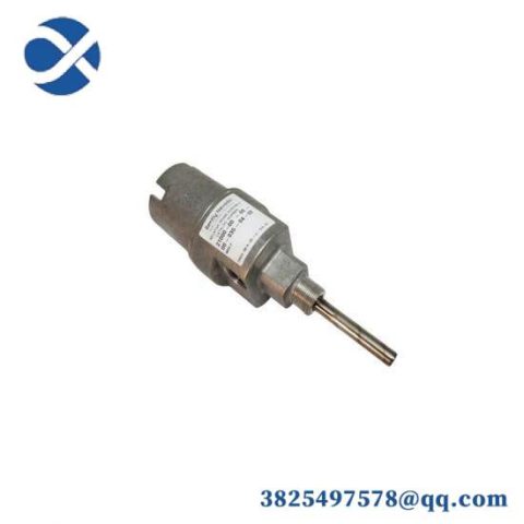 Bently Nevada 21000-00-00-00-035-04-02 RELATIVE PROXIMITY PROBE - Advanced Sensor for Industrial Control Systems