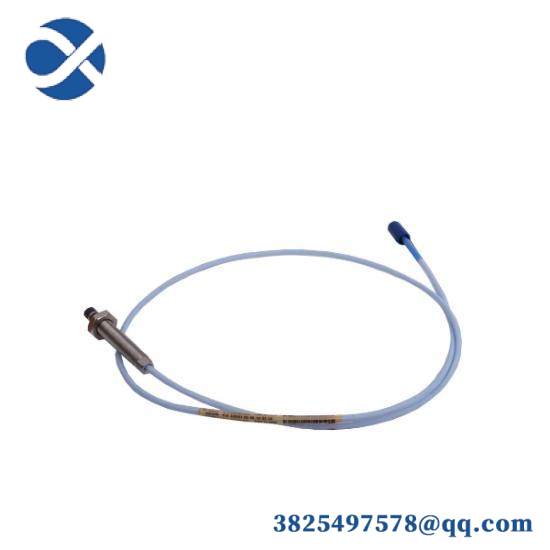 bently_nevada_330103-00-04-05-02-00_tsi_system.jpg Bently Nevada 190501-12-00-00, Precision Instrument for Industrial Automation