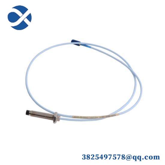 bently_nevada_330103-00-11-10-02-00_3300_xl_8_mm_proximity_probes.jpg Bently Nevada 190501-12-00-00, Precision Instrument for Industrial Automation