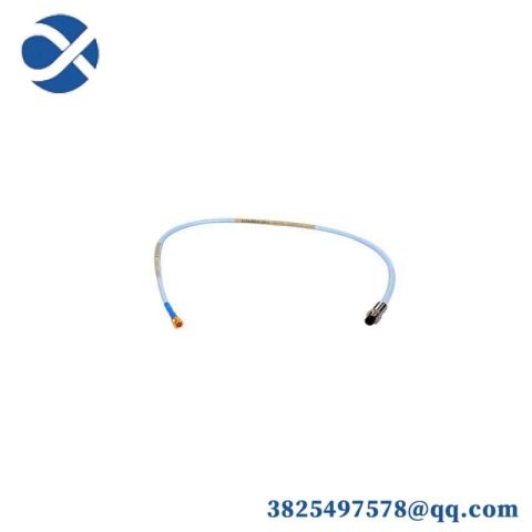 Bently 105401-01 High Precision Industrial Module