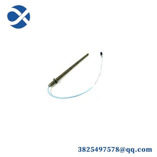 bently_nevada_330904-05-14-05-02-00_nsv_proximity_probes.jpg Bently Nevada 190501-12-00-00, Precision Instrument for Industrial Automation