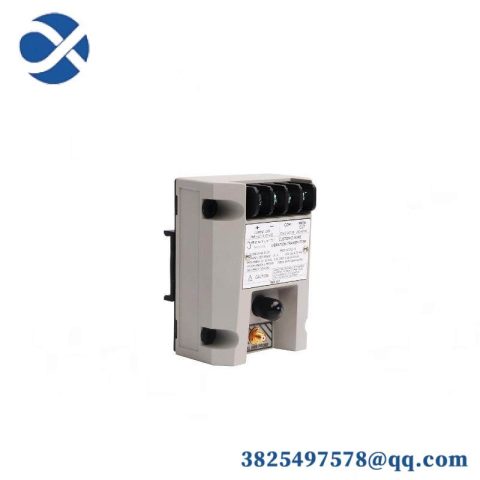 Bently-Nevada 990-05-XX-03-CN 104M1359-01 Vibration Transmitter
