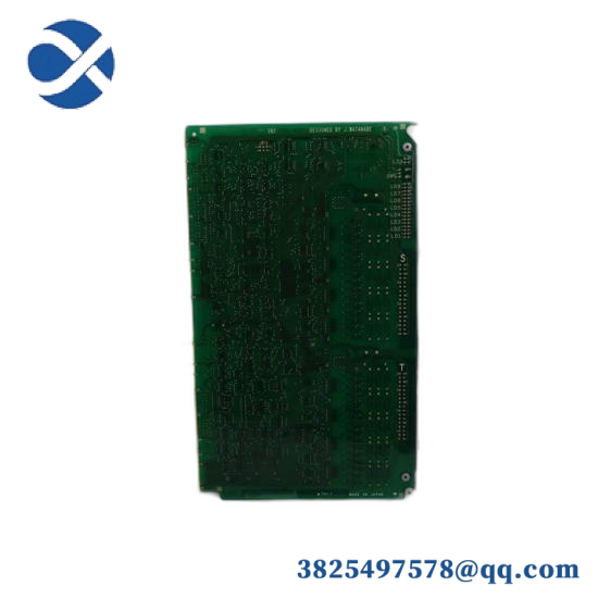 GE 5KH32GN68GX Power Distribution Module