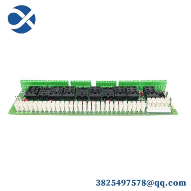 GE GLENTEK None IS200UCVGH1AEX2000