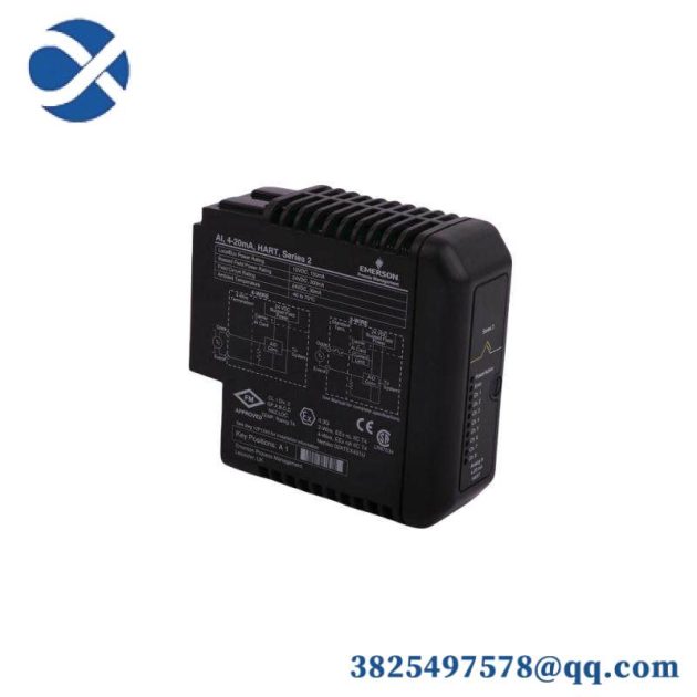 Emerson IC754VGI08CTDQP 6" Basic VIEW INTERM 8IN COLOR TFT TOUCH DC GEF