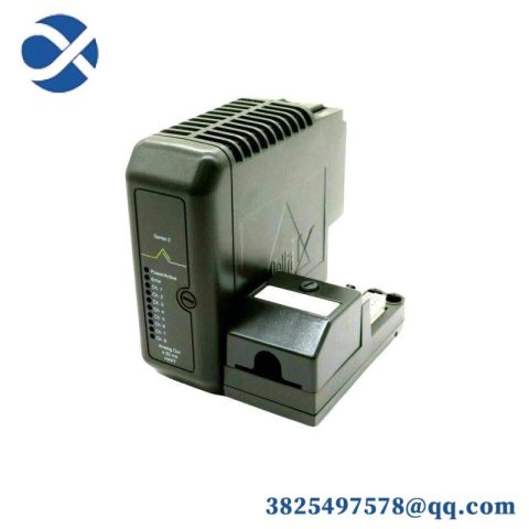 Emerson KJ3221X1-BA1 | 12P2531X082 | Analog Output HART Module