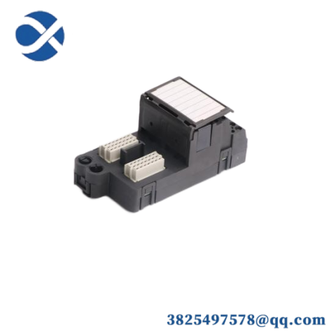 Emerson KJ4110X1-BA1, 12P1867X012 | Factory New In Box | Industrial Automation Control