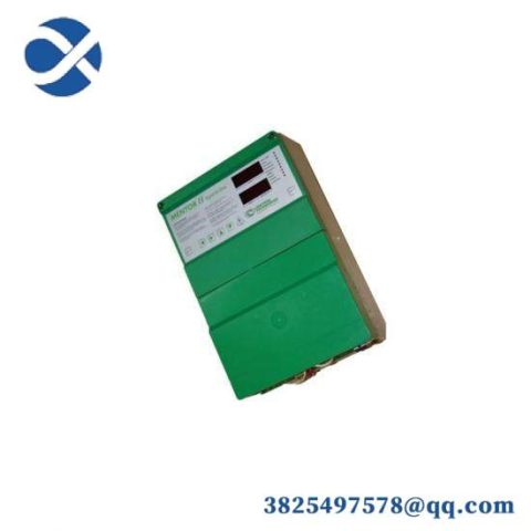 Emerson TRM-21006671 Accessories 9-point Screw Terminal AC Power Connector for 7.2 Amp 230 VAC S2K