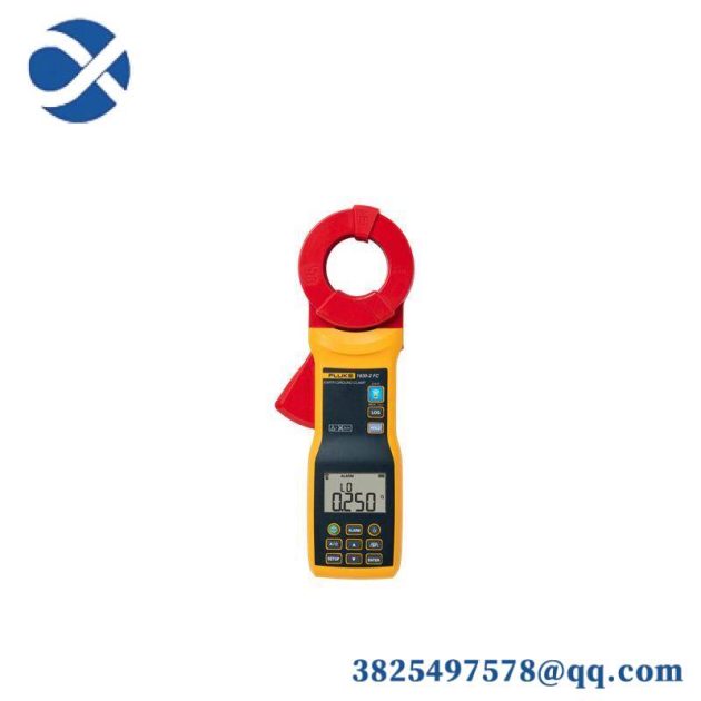 LAM 810-069751-213 High Precision Industrial Module, Compact Design