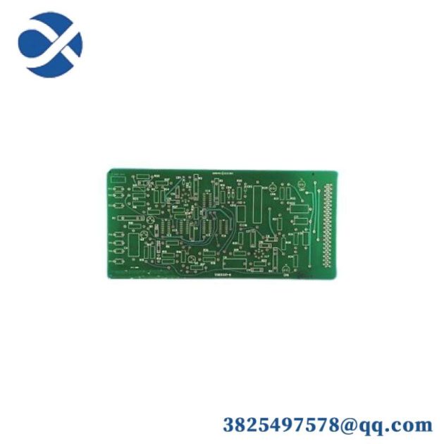 ACME BOARD 0100-01781 Industrial Automation Module